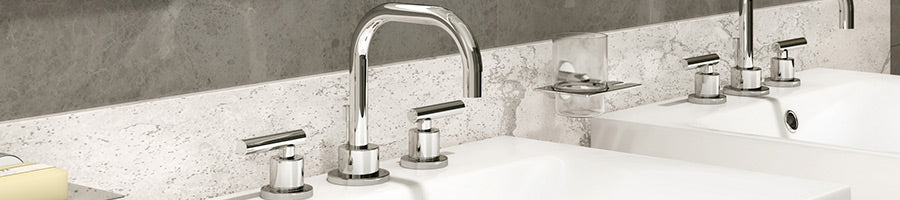 Evitar gases y malos olores en el cuarto de baño