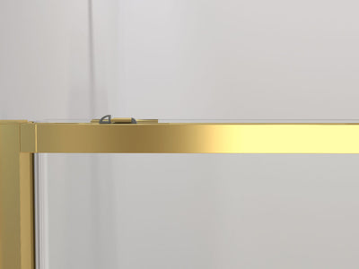 OR / 65-70/65-70 / TRANSPARENT