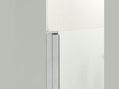CHROME / 68,6-72,6 / TRANSPARENT