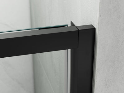 NEGRO / 62,5-64 / TRANSPARENTE