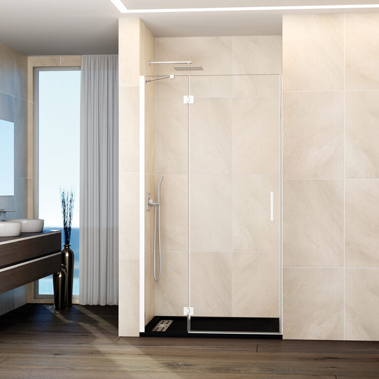 MAMP GLASS C 1F1P 70 (20+50) TP BL & MAMP GLASS C 1F1P 75 (25+50) TP BL