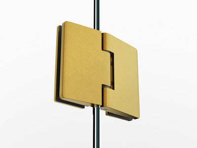 OR / 129,5-135,5 / TRANSPARENT