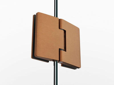 CUIVRE / 129,5-135,5 / TRANSPARENT