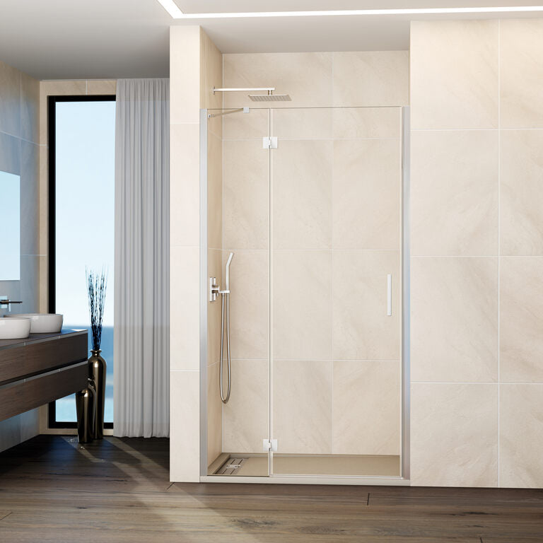 MAMP GLASS D 1F1P 70 (20+50 C/1212) TP CR & MAMP GLASS D 1F1P 75 (25+50 C/1212) TP CR