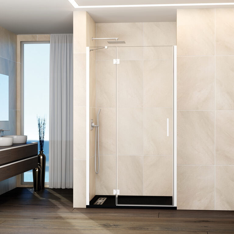 MAMP GLASS D 1F1P 70 (20+50 C/1212) TP BL & MAMP GLASS D 1F1P 75 (25+50 C/1212) TP BL