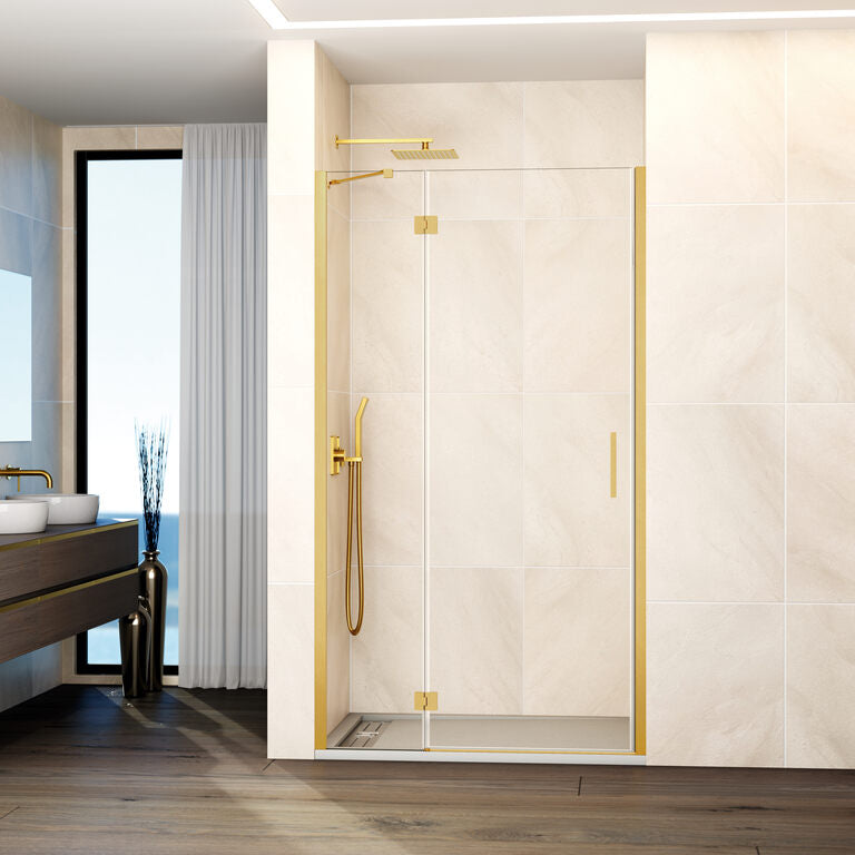 MAMP GLASS D 1F1P 70 (20+50 C/1212) TP ORO & MAMP GLASS D 1F1P 75 (25+50 C/1212) TP ORO