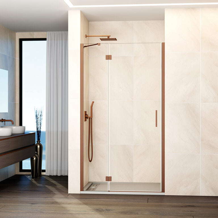 MAMP GLASS D 1F1P 70 (20+50 C/1212) TP CB & MAMP GLASS D 1F1P 75 (25+50 C/1212) TP CB