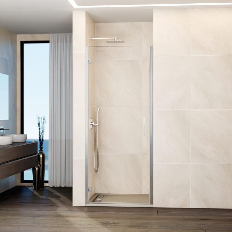 MAMP GLASS B 1P 65 C/1212 TP CR & MAMP GLASS B 1P 70 C/1212 TP CR & MAMP GLASS B 1P 80 C/1212 TP CR