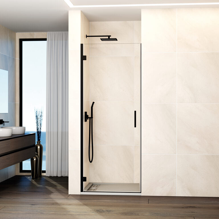 MAMP GLASS A 1P 65 TP NG & MAMP GLASS A 1P 70 TP NG & MAMP GLASS A 1P 80 TP NG