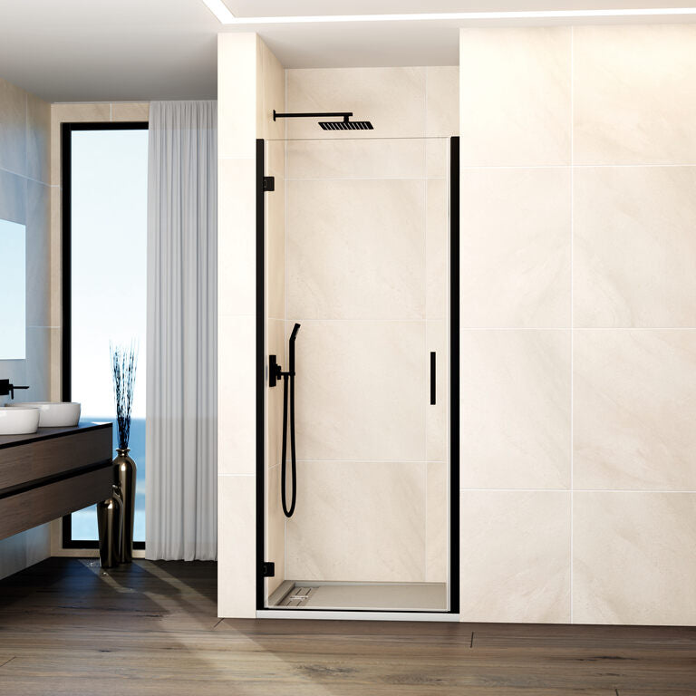 MAMP GLASS B 1P 65 C/9013 TP NG & MAMP GLASS B 1P 70 C/9013 TP NG & MAMP GLASS B 1P 80 C/9013 TP NG