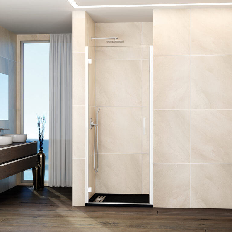 MAMP GLASS B 1P 65 C/1212 TP BL & MAMP GLASS B 1P 70 C/1212 TP BL & MAMP GLASS B 1P 80 C/1212 TP BL