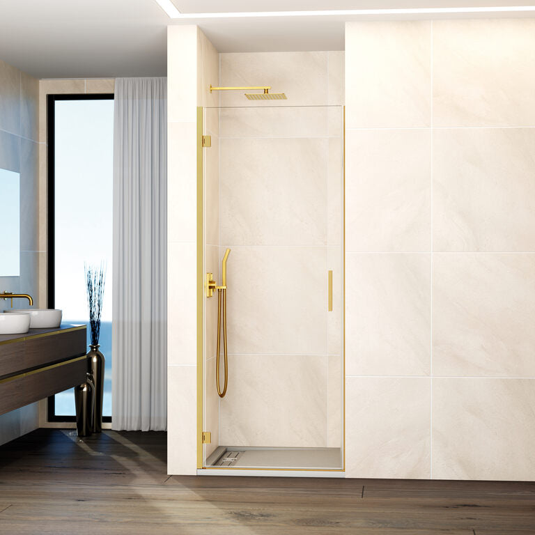 MAMP GLASS A 1P 65 TP ORO & MAMP GLASS A 1P 70 TP ORO & MAMP GLASS A 1P 80 TP ORO