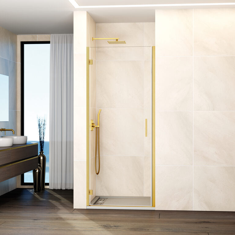 MAMP GLASS B 1P 65 C/1212 TP ORO & MAMP GLASS B 1P 70 C/1212 TP ORO