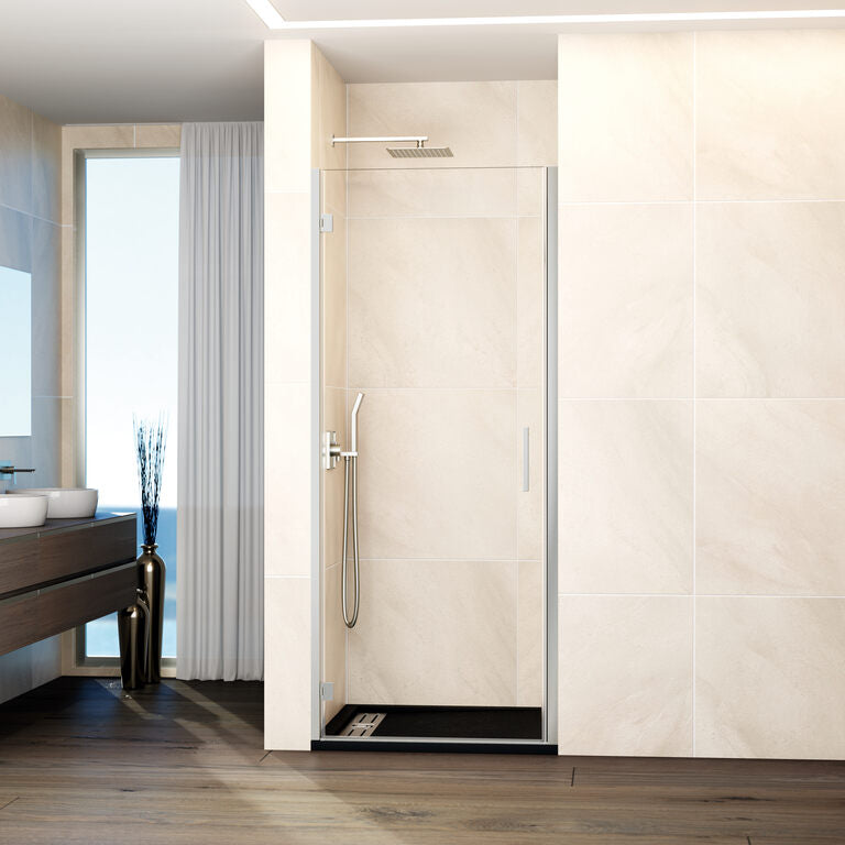 MAMP GLASS B 1P 65 C/1212 TP NK & MAMP GLASS B 1P 70 C/1212 TP NK & MAMP GLASS B 1P 80 C/1212 TP NK