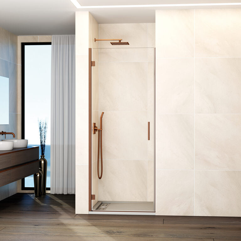 MAMP GLASS A 1P 65 TP CB & MAMP GLASS A 1P 70 TP CB & MAMP GLASS A 1P 80 TP CB