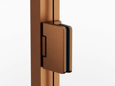 COBRE / 68,2/70,2 (CA) / 65,1 (C1) / TRANSPARENTE