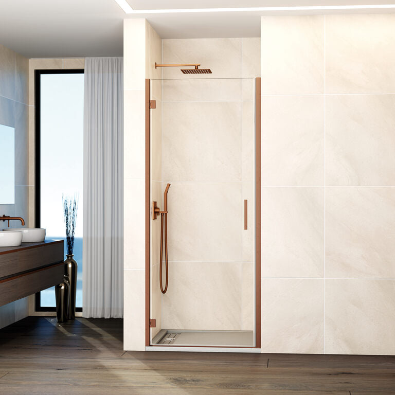 MAMP GLASS B 1P 65 C/1212 TP CB & MAMP GLASS B 1P 70 C/1212 TP CB & MAMP GLASS B 1P 80 C/1212 TP CB