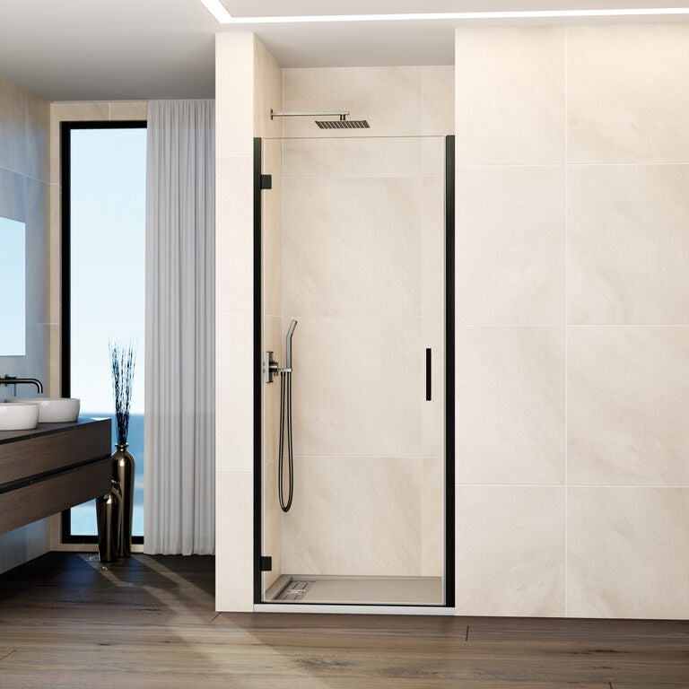 MAMP GLASS B 1P 65 C/1212 TP TT & MAMP GLASS B 1P 70 C/1212 TP TT & MAMP GLASS B 1P 80 C/1212 TP TT