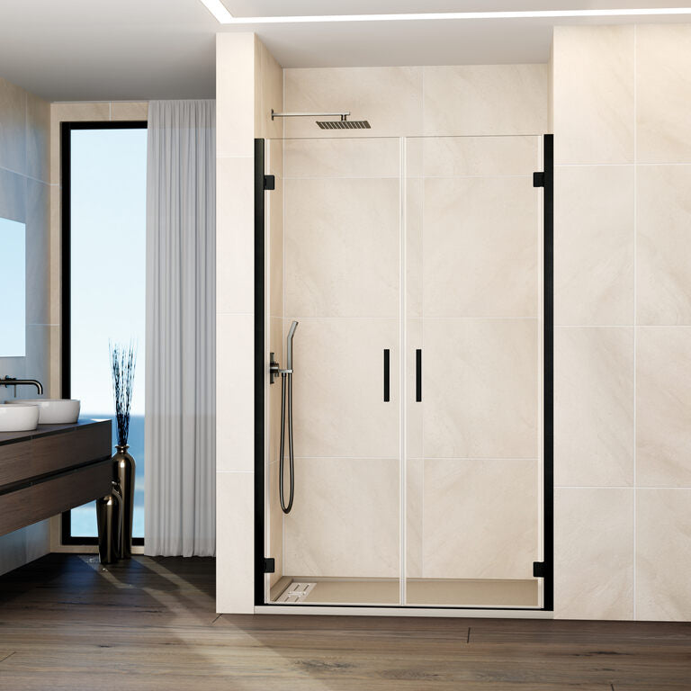 MAMP GLASS I 2P 80 (40+40) TP TT & MAMP GLASS I 2P 85 (40+45) TP TT