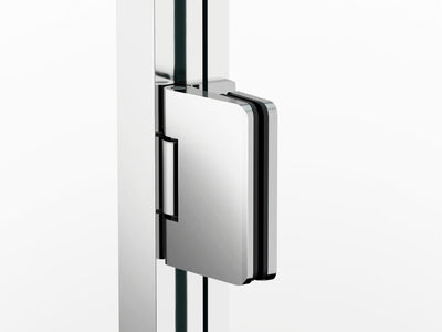 CROMO / 42-43,5/42-43,5 / TRANSPARENTE