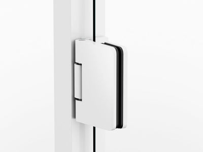 BLANCO / 42-43,5/42-43,5 / TRANSPARENTE