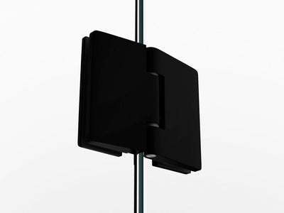 NOIR / 129,5-135,5 / TRANSPARENT