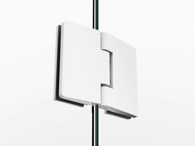 BLANC / 129,5-135,5 / TRANSPARENT