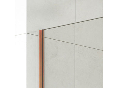 CUIVRE / 66,5-68 / FROST