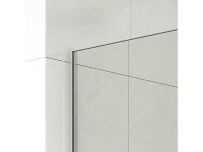 CHROME / 71,5-73 / TRANSPARENT