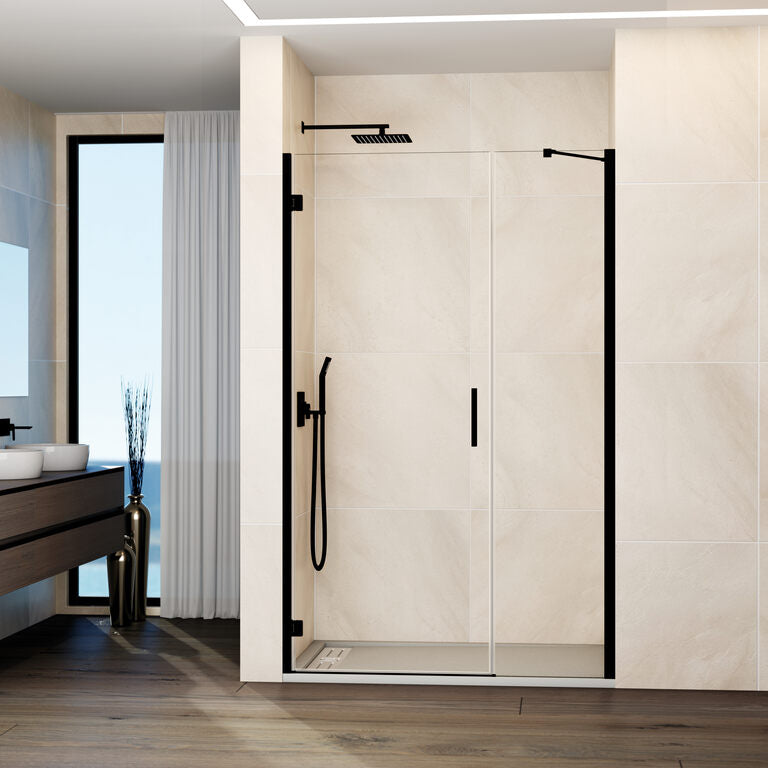 MAMP GLASS E 1P1F 70 (20+50) TP NG & MAMP GLASS E 1P1F 75 (25+50) TP NG