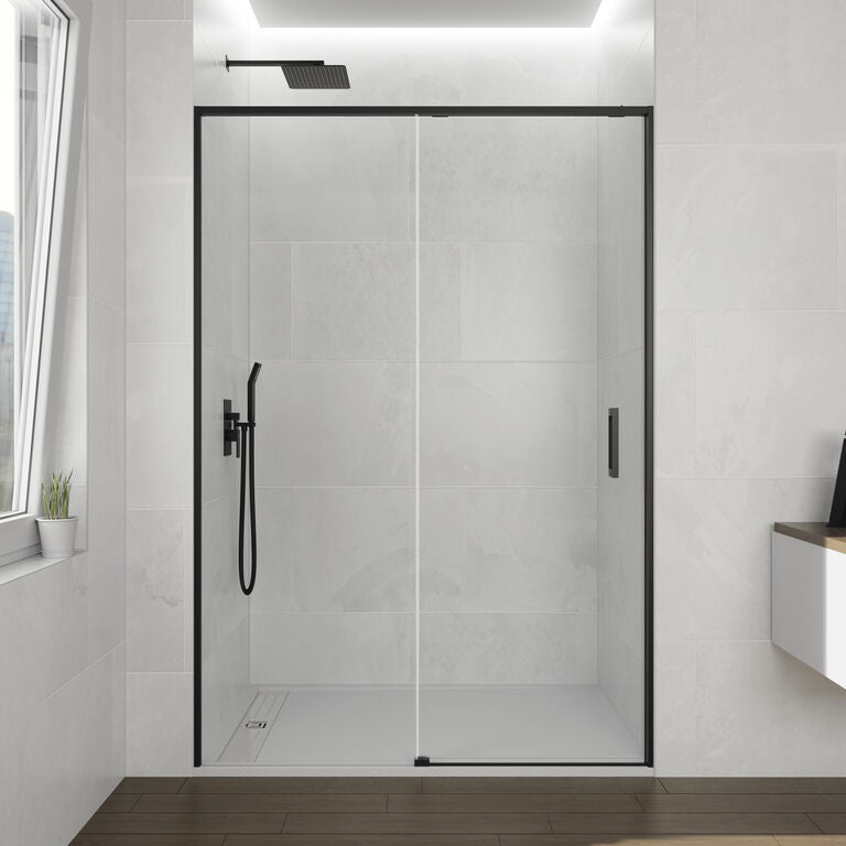 MAMPARA FRON TWENTY NG 115-120 & MAMPARA FRON TWENTY NG 120-125 & MAMPARA FRON TWENTY NG 125-130