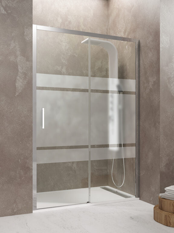 MAMPARA AKTUAL FRON CORR 1F 1P SG CR 100 & MAMPARA AKTUAL FRON CORR 1F 1P SG CR 110