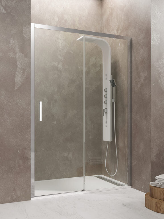 MAMPARA AKTUAL FRON CORR 1F 1P TP CR 100 & MAMPARA AKTUAL FRON CORR 1F 1P TP CR 110