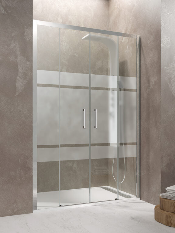 MAMPARA AKTUAL FRON CORR  2P2F SG CR 140 & MAMPARA AKTUAL FRON CORR  2P2F SG CR 150