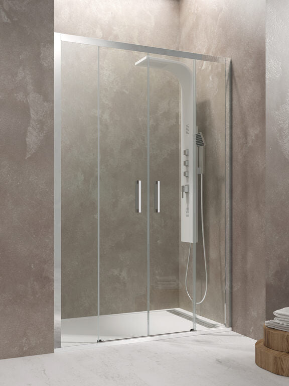 MAMPARA AKTUAL FRON CORR  2P2F TP CR 140 & MAMPARA AKTUAL FRON CORR  2P2F TP CR 150