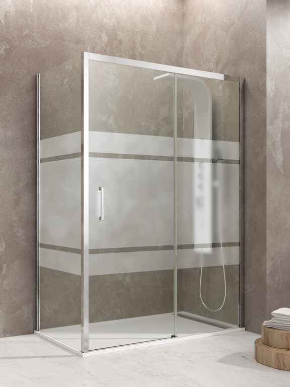 MAMPARA AKTUAL LAT70+ FRON CORR SG CR 100 & MAMPARA AKTUAL LAT70+ FRON CORR SG CR 110