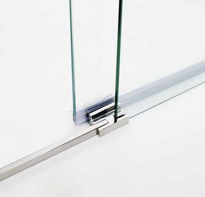CHROME / 65-70/65-70 / FROST