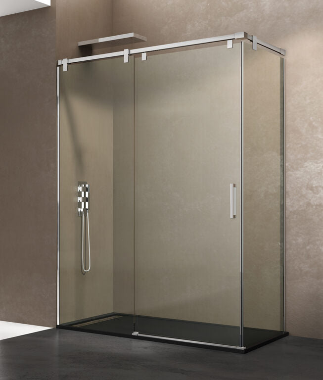 MAMPARA FUTURA LAT70+ FRON CORR TP CR 100 & MAMPARA FUTURA LAT70+ FRON CORR TP CR 110