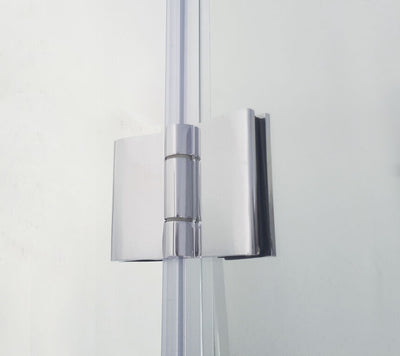 CROMO / 97,5-99 / TRANSPARENTE