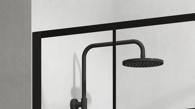 NOIR / 67-69,5 / BLACK CHESS