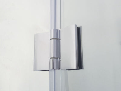 CROMO / 63-68/66,5-69,5 / TRANSPARENTE