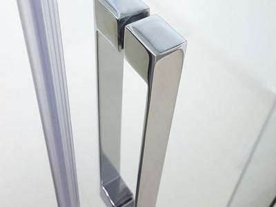 CHROME / 65-70/65-70 / FROST