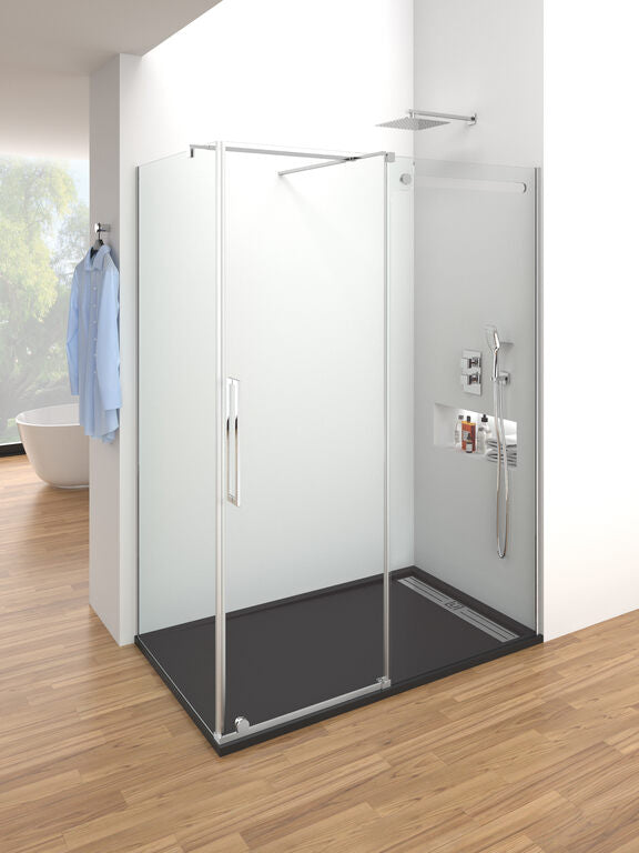 MAMPARA VETRUM LAT70+ FRON CORR TP CR 120 & MAMPARA VETRUM LAT70+ FRON CORR TP CR 130