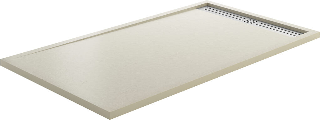 PLATO STYLE PLUS 120x90 BEIGE