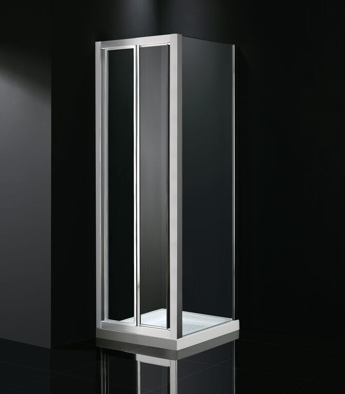 FRONTAL AKORD PLEGABLE 70 + LAT70 TP CR & FRONTAL AKORD PLEGABLE 80 + LAT70 TP CR