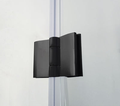 NEGRO / 57,5-59 / TRANSPARENTE