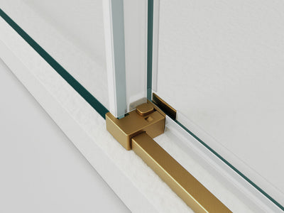 OR / 65-70/65-70 / TRANSPARENT