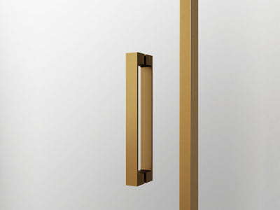 OR / 65-70/65-70 / TRANSPARENT