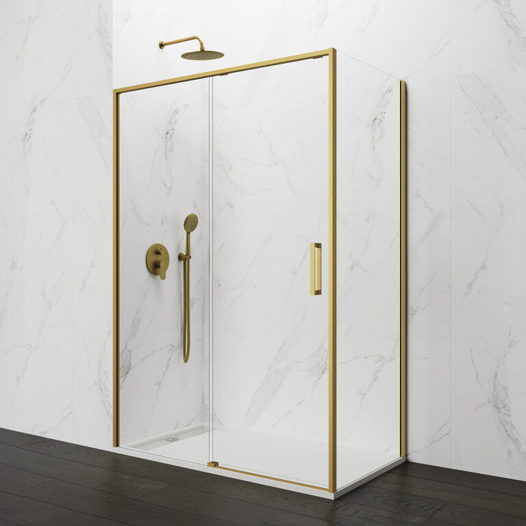 MAMPARA FRON + LAT70 TWENTY OR 115-120/67-69