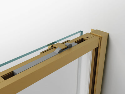 OR / 65-70/65-70 / TRANSPARENT